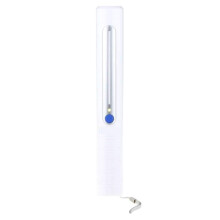 Disinfectant Lamp High-Efficiency Disinfection Against Bacteria Mould Germs Portable UV Sanitizer for Bedroom No Battery