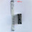High-Speed 12Pin Barcode Scanner Engine Embedded Fixed Mount Identification Module,QR Code Scan  with Connector 2
