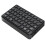 Retro Touch  Keyboard  Three System Universal for Windows for Android Portable Phone Keypad Game Keyboard 1