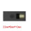 High-Speed 12Pin Barcode Scanner Engine Embedded Fixed Mount Identification Module,QR Code Scan  with Connector 6