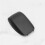 Car Key Shell Fob Battery Cover Replacement for  A220/ E63S/ E-Class/CLS Class 2018/ GLE 350 5