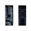 High-Speed 12Pin Barcode Scanner Engine Embedded Fixed Mount Identification Module,QR Code Scan  with Connector 7
