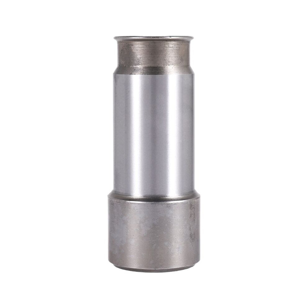 Output Shaft Sleeve For Spark Shaft End 900 Ho Ace 2- Trixx 420947573 Light 6034191761512