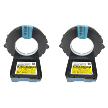 2X Steering Wheel Angle Sensor 89245-0K010 for Fortuner Hilux 2009 2010 2011 2012 2013