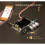 T2001P  Digital Amplifier Board 200W Stereo with High Low Frequency Adjustment TPA3221 for Audio Projects 3