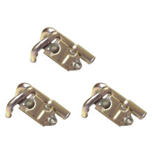 3X SH20-15-290A Engine Coolant Bypass Pipe for 3 BM BN 6 GJ GL CX-5 KE 2.2L 2012-2019 SH2015290A
