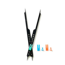 2X Lineal Kunst Zeichnung Lineal Multifunktionales Zeichnung Lineal Proportional Verteiler Einstellbare Größe DIY Zeichen Werkzeug
