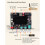 T2001P  Digital Amplifier Board 200W Stereo with High Low Frequency Adjustment TPA3221 for Audio Projects 5