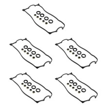50x 12030-P2A-000 Valve Cover Gasket Kit Set for   del
