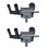 2X 36162-RWC-A01 Électrovanne de Commande de Voiture K5T48194 pour   RDX 2007-2012 1