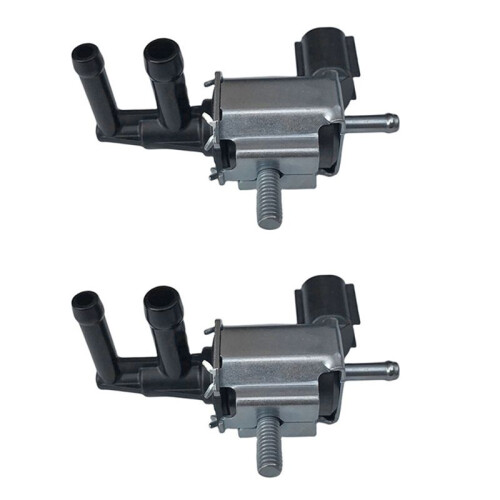 2X 36162-RWC-A01 Électrovanne de Commande de Voiture K5T48194 pour   RDX 2007-2012