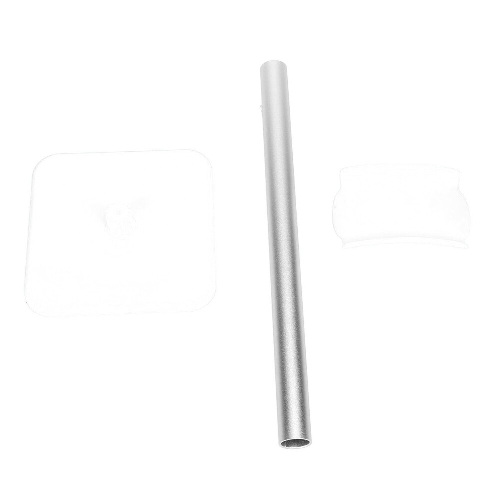 Portable Headset Stand Aluminium Alloy 7340572496508