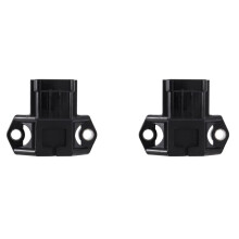 2X New Air Pressure Sensor Assy MAP Sensor Fits for Sportsman 500 EFI 3089953