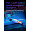 Aspirador de mano recargable para coche, con LED 9