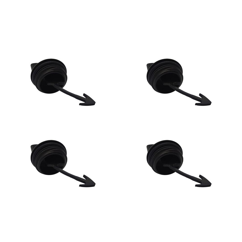 4X For Drain Plug Spark Gtx Gts Pro 130 155 2011-2014 292001352 4713492572882