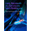 Aspirador de mano recargable para coche, con LED 10