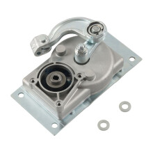 Stepper Actuator, 366043, for Lippert Kwikee,RV Yacht Accessories