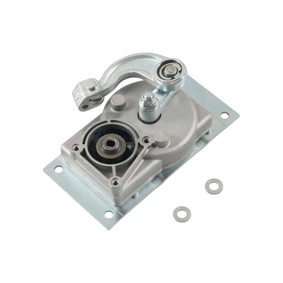 Stepper Actuator, 366043, For Lippert Kwikee,Rv Yacht Accessories 4713755101217