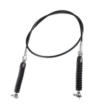 Shift Cable for  7081005 Gear Selector Shift Cable / Series 10 / 11