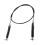 Shift Cable for  7081005 Gear Selector Shift Cable / Series 10 / 11 1