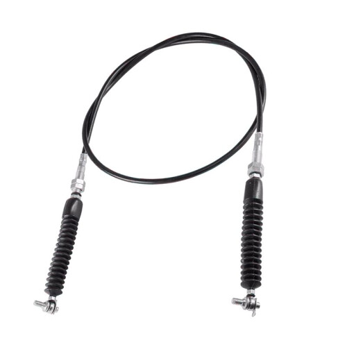 Shift Cable for  7081005 Gear Selector Shift Cable / Series 10 / 11