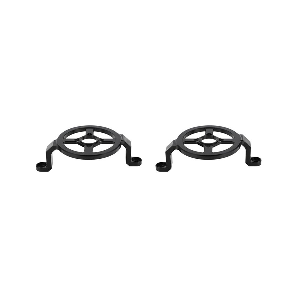Photos - Car Service Station Equipment 2X Engine Cover for Ultra Bee, Engine Case Saver Motor Guard Protector Dirt Bike Part