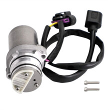 22765779 Car Differential Rear Pump Oil Pump for Insignia 22766967 13280095 699-000