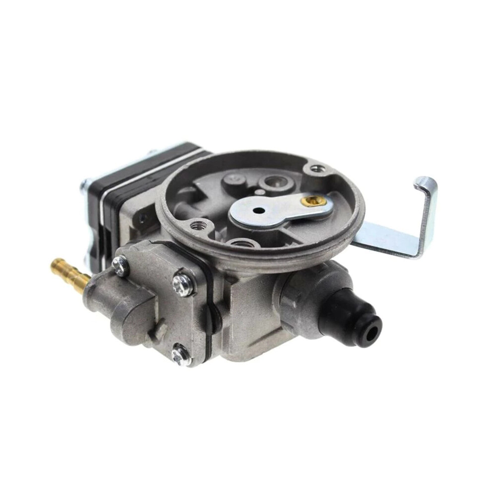 Carburetor Replace A021002360 For Carburetor T270 C270 Pb270 Tk Round Slide Replaced Home Garden Supplies Silver 4713206271667