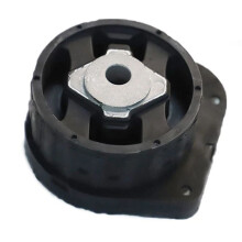Car Transmission Mount 22316773125 22316750858 22316773693 for 5 E60 E61 F07 X1 E84 X3 E83 3 E46 E90