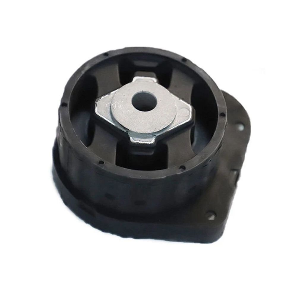 Car Transmission Mount 22316773125 22316750858 22316773693 For 5 E60 E61 F07 X1 E84 X3 E83 3 E46 E90 4714127521268