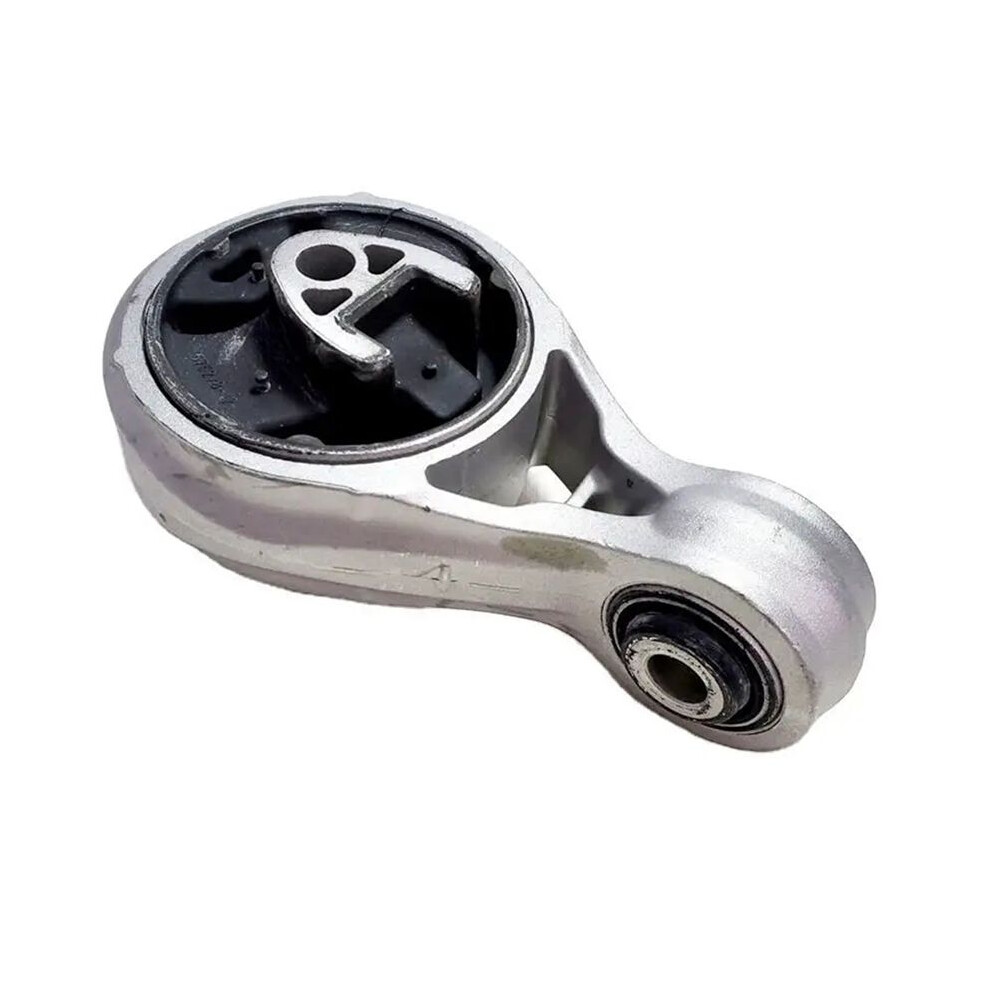 Car Engine Mount Transmission Mount 22119806994 For R55 R56 R57 R60 R58 R59 R61 6031092537154