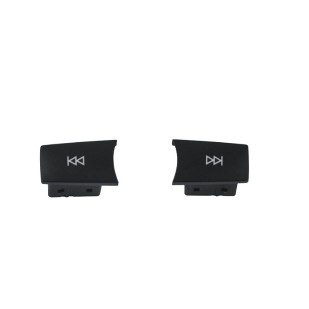 Car Center Console Audio Cd Forward Reverse Ddjustment Button 2048706289 For - C Class W204 Glk X204 4711834852081