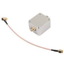 BCL-AMP Amplifier Preamplifier Seneor for BCS100 FSCUT Controller of Precitec Raytools WSX