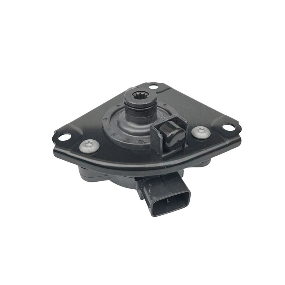 New Car Actuator Parking Fits For Hybrid Accord Clarity Insight 2018-2022 24800-5M5-003 Light 6033897275934