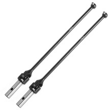 MP10T Antriebswelle CVD Stahl Vorder- und Hinterradantrieb