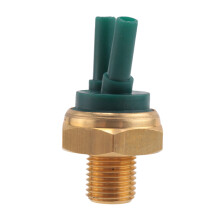 Temperature Thermo Valve for Istana Rexton 2001-2006 6621403060 66214-03060