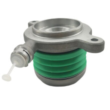 Car Clutch Slave Cylinder Central Release Bearing Clutch 0C6141671D 0C6141671 0C6141671C for AMAROK