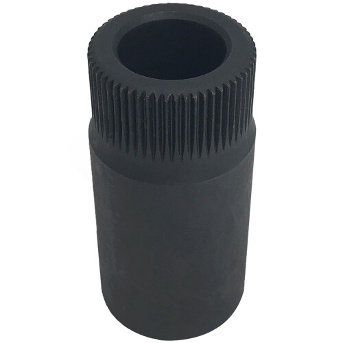 58 Tooth Sleeve Tools 5472 Spline Socket Pre Chamber Sleeve Tools for -
