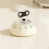 Battery-Free 60-Minute Mechanical Timer with Magnetic Mount 2