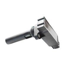 LKW-Motorölstandsensor 81125136001 81125016097 für -LKW