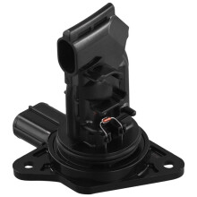 22204-30030 Car Accessories Mass Air Flow Meter Sensor MAF Sensor for 197500-0030 2220430030 1975000030