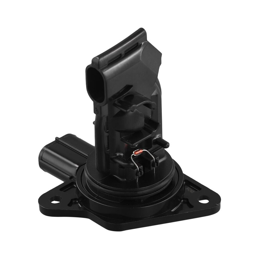 22204-30030 Car Accessories Mass Air Flow Meter Sensor Maf Sensor For 197500-0030 2220430030 1975000030 Light 6031092557190