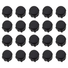 17127799184 Car Water Hose Flange Plug for F07 F10 F11 F12 F20 F21 F22 F23 F30 F31 F32 F33 F36 F34 F45 F80 F82