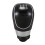 Car 5 Speed Gear Shift Knob Automatic Gear Knob Fit for  Focus 2008-2013 2