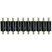 10X for Fuel Filter 6C5-24251-00-00 F40 F50 F60 T50 T60 F70 F75 F90