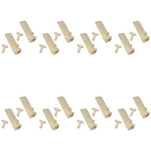 20443687 1498854 914516004 for Trucks Base Slider (16 Pcs)