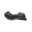 95511011600 Intake Manifold Runner Valve Control for  Cayenne 1