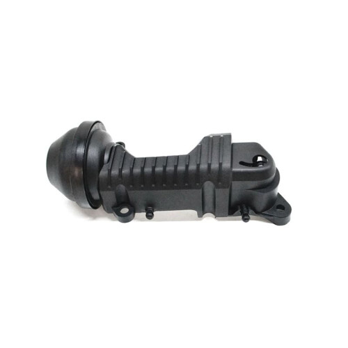 95511011600 Intake Manifold Runner Valve Control for  Cayenne