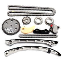 L3K9-11-32XA L3K9-12-425A VVT Timing Chain Kit for 07-13 3 2.3L MPS CX-7