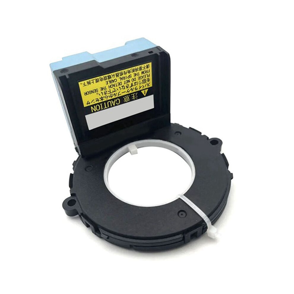 New Steering Angle Sensor For Fortuner Hilux 2009-2013 89245-0K010 892450K010 89245 0K010 6032000426904